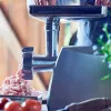 Maszynka do Mięsa Gastroback Design Mincer Pro M