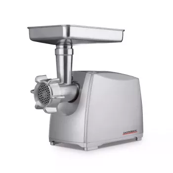 Maszynka do Mięsa Gastroback Design Mincer Pro M