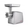 Maszynka do Mięsa Gastroback Design Mincer Pro M