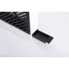 Patelnia elektryczna Jata MIE14, powierzchnia nieprzywierająca, 1400 W, patelnia stołowa