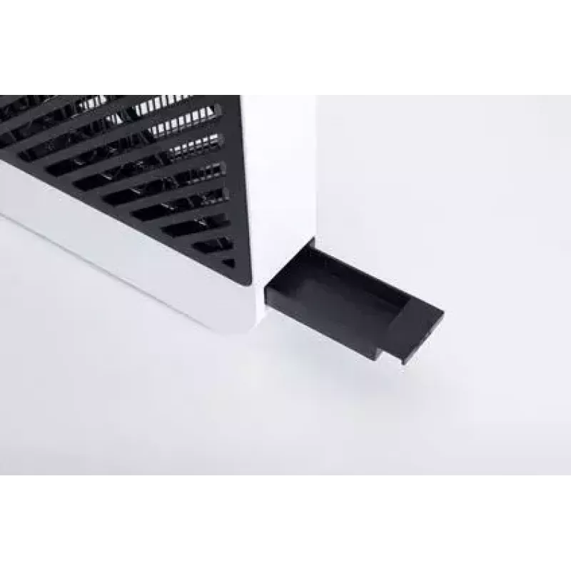 Patelnia elektryczna Jata MIE14, powierzchnia nieprzywierająca, 1400 W, patelnia stołowa