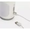Grill elektryczny Jata MIB11 — powierzchnia nieprzywierająca, kompaktowa konstrukcja
