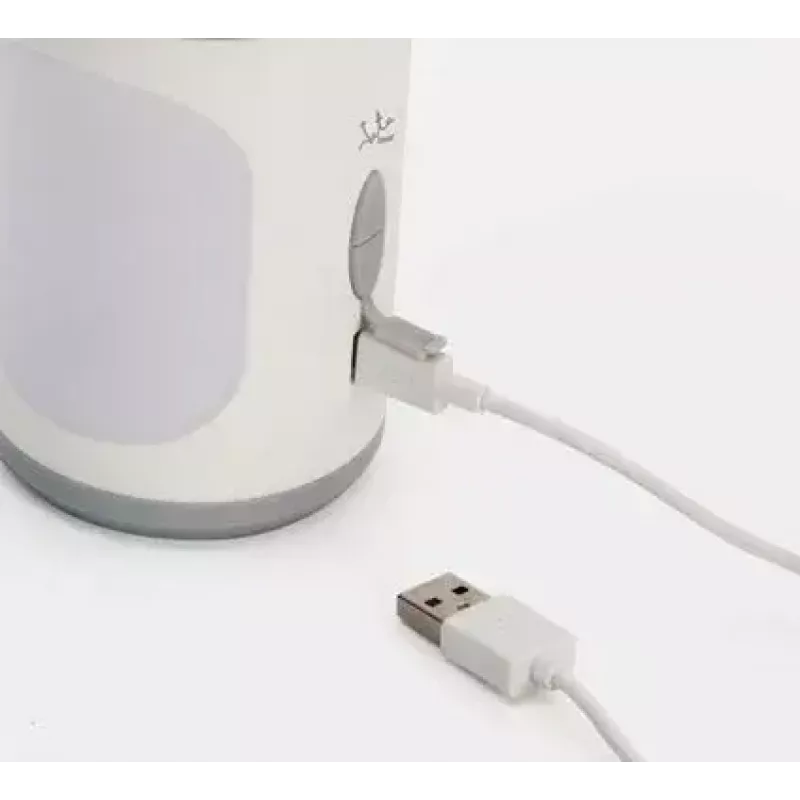 Grill elektryczny Jata MIB11 — powierzchnia nieprzywierająca, kompaktowa konstrukcja