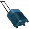 Thule Spira SPAC-118 Legion niebieski torba na kółkach 27 L poliester