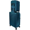 Thule Spira SPAC-118 Legion niebieski torba na kółkach 27 L poliester