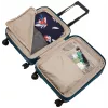 Thule Spira SPAC-118 Legion niebieski torba na kółkach 27 L poliester