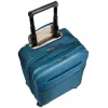 Thule Spira SPAC-118 Legion niebieski torba na kółkach 27 L poliester
