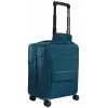 Thule Spira SPAC-118 Legion niebieski torba na kółkach 27 L poliester