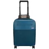 Thule Spira SPAC-118 Legion niebieski torba na kółkach 27 L poliester