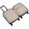 Thule Spira SPAC-118 Legion niebieski torba na kółkach 27 L poliester
