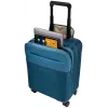 Thule Spira SPAC-118 Legion niebieski torba na kółkach 27 L poliester