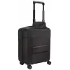 Thule Spira SPAC-118 Czarny Carry-on 27 L Poliester