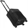 Thule Spira SPAC-118 Czarny Carry-on 27 L Poliester