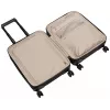 Thule Spira SPAC-118 Czarny Carry-on 27 L Poliester