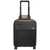 Thule Spira SPAC-118 Czarny Carry-on 27 L Poliester