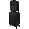 Thule Spira SPAC-118 Czarny Carry-on 27 L Poliester