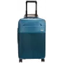 Thule Spira SPAC122 - Legion niebieski Wózek na kółkach, miękka skorupa, 35 l, poliester