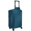 Thule Spira SPAC122 - Legion niebieski Wózek na kółkach, miękka skorupa, 35 l, poliester
