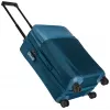 Thule Spira SPAC122 - Legion niebieski Wózek na kółkach, miękka skorupa, 35 l, poliester