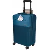 Thule Spira SPAC122 - Legion niebieski Wózek na kółkach, miękka skorupa, 35 l, poliester