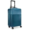 Thule Spira SPAC122 - Legion niebieski Wózek na kółkach, miękka skorupa, 35 l, poliester