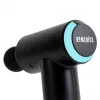 Masażer HoMedics PGM-200-EU do nóg Czarny