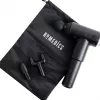 Masażer HoMedics PGM-200-EU do nóg Czarny