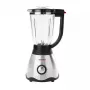 Sport blender Gastroback Vital Mixer Plus Czarny