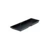 Grill elektryczny Gastroback Design Advanced Pro BBQ
