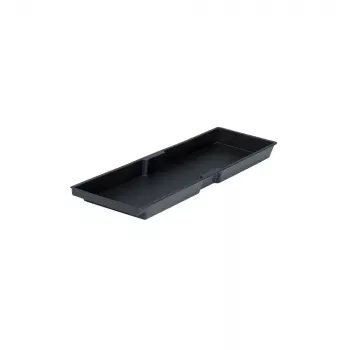 Grill elektryczny Gastroback Design Advanced Pro BBQ