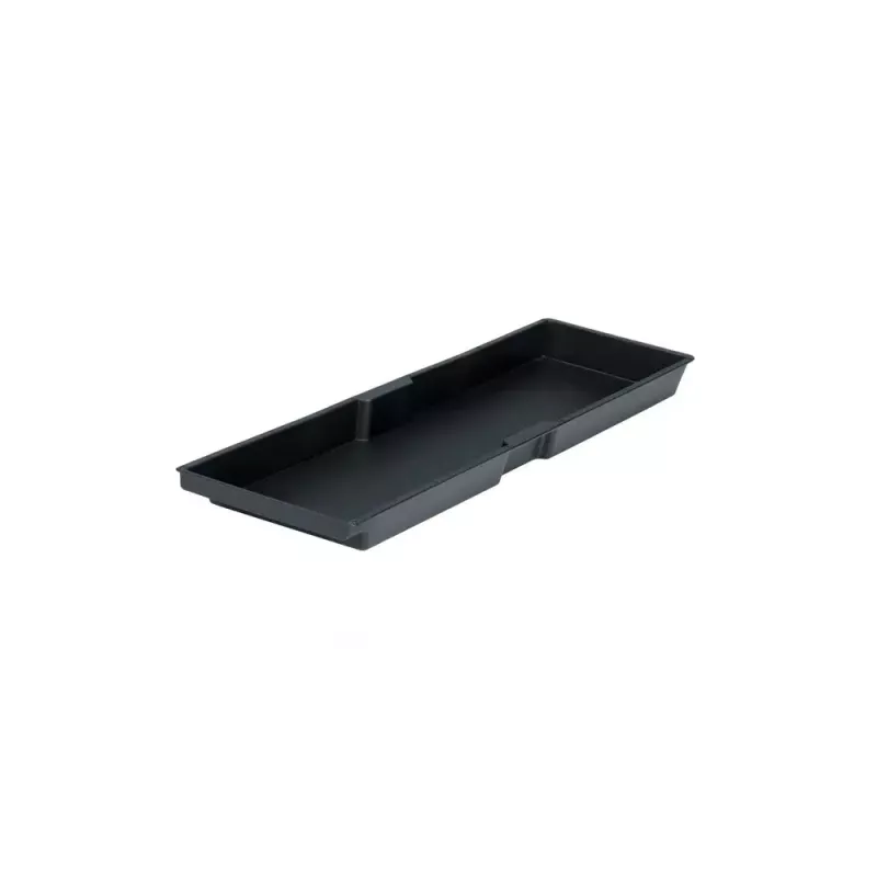 Grill elektryczny Gastroback Design Advanced Pro BBQ