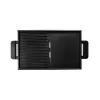 Grill elektryczny Gastroback Design Advanced Pro BBQ