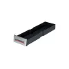 Grill elektryczny Gastroback Design Advanced Pro BBQ
