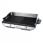 Grill elektryczny Gastroback Design Advanced Pro BBQ