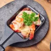 Zestaw do Raclette i Fondue Gastroback Family And Friends