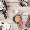 Ekspres do kawy Gastroback Design Espresso Piccolo 1,4 l, ręczny