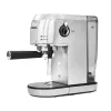 Ekspres do kawy Gastroback Design Espresso Piccolo 1,4 l, ręczny
