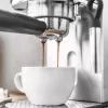 Ekspres do kawy Gastroback Design Espresso Piccolo 1,4 l, ręczny