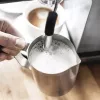 Ekspres do kawy Gastroback Design Espresso Piccolo 1,4 l, ręczny