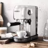 Ekspres do kawy Gastroback Design Espresso Piccolo 1,4 l, ręczny