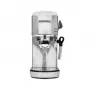Ekspres do kawy Gastroback Design Espresso Piccolo 1,4 l, ręczny