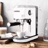 Ekspres do kawy Gastroback Design Espresso Piccolo 1.5 L 1400 W