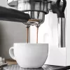 Ekspres do kawy Gastroback Design Espresso Piccolo 1.5 L 1400 W