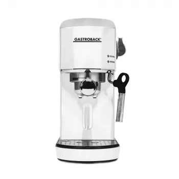 Ekspres do kawy Gastroback Design Espresso Piccolo 1.5 L 1400 W