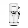 Ekspres do kawy Gastroback Design Espresso Piccolo 1.5 L 1400 W