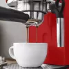 Ekspres do kawy Gastroback Design Espresso Piccolo 1.5 L 1400 W Czerwony
