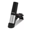 Korek do dekantera Gastroback Aroma 47102 Czarny Stal nierdzewna