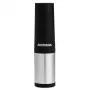 Korek do dekantera Gastroback Aroma 47102 Czarny Stal nierdzewna