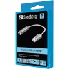 Konwerter USB do zestawu słuchawkowego Sandberg Sandberg Headset USB converter
