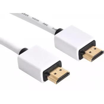 Kabel HDMI Sandberg 2.0 1m SAVER